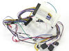 3489781-2-S-Whirlpool-W10341072-HARNS-WIRE