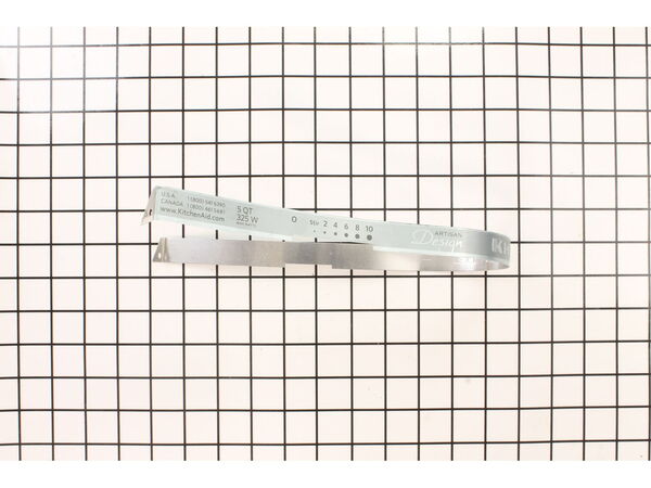 3489795-1-M-Whirlpool-W10342502-BAND-TRIM