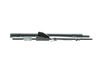 3489806-3-S-Whirlpool-W10342596-Off-Switch Actuator Kit