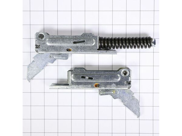 3489868-1-M-Whirlpool-W10347464-Door Hinge