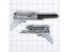 Door Hinge – Part Number: W10347464