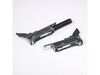 3489868-2-S-Whirlpool-W10347464-Door Hinge