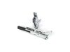 3489868-3-S-Whirlpool-W10347464-Door Hinge