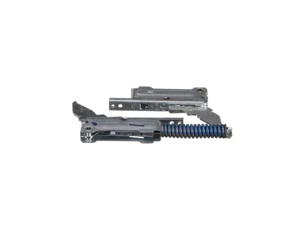 3489869-1-M-Whirlpool-W10347465-Door Hinge