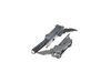 3489869-2-S-Whirlpool-W10347465-Door Hinge