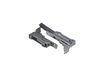 3489869-3-S-Whirlpool-W10347465-Door Hinge