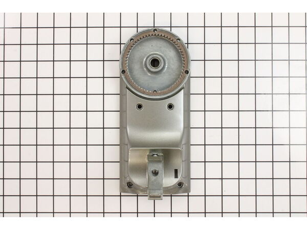 3489905-1-M-Whirlpool-W10350459-GEARCASE