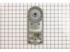 GEARCASE – Part Number: W10350459
