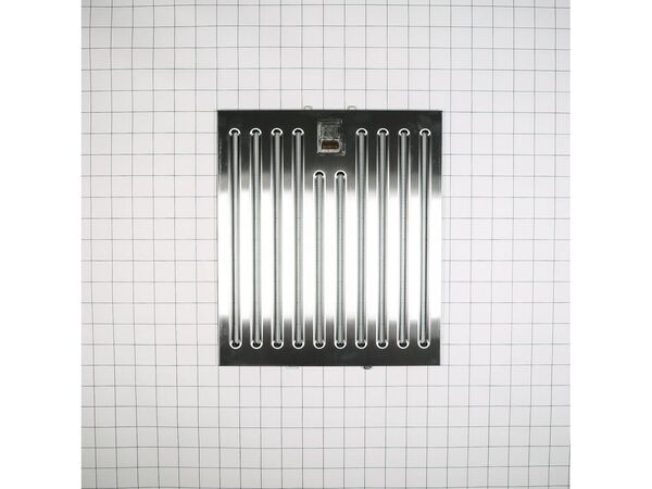 3489937-1-M-Whirlpool-W10351855A-FILTER