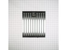 FILTER – Part Number: W10351855A