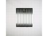 FILTER – Part Number: W10351855A