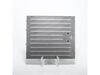 3489937-2-S-Whirlpool-W10351855A-FILTER