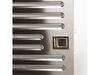 3489937-3-S-Whirlpool-W10351855A-FILTER