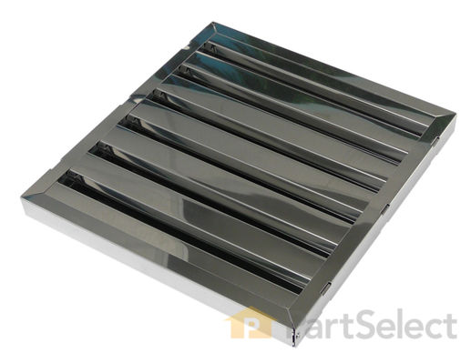 3489938-1-M-Whirlpool-W10351890-FILTER