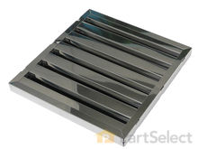 FILTER – Part Number: W10351890