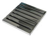 FILTER – Part Number: W10351890