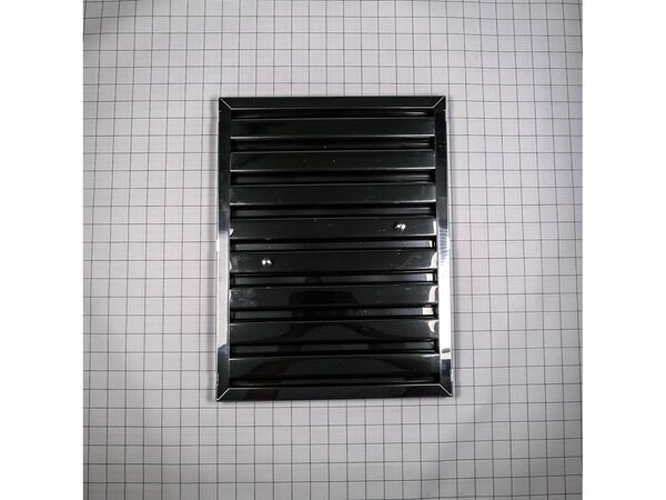 3489939-1-M-Whirlpool-W10351892-FILTER