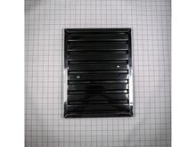 FILTER – Part Number: W10351892