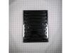 FILTER – Part Number: W10351892