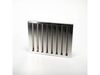 3489939-3-S-Whirlpool-W10351892-FILTER