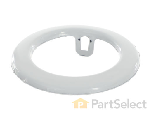 3489941-1-M-Whirlpool-W10351924-BEZEL
