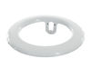 BEZEL – Part Number: W10351924