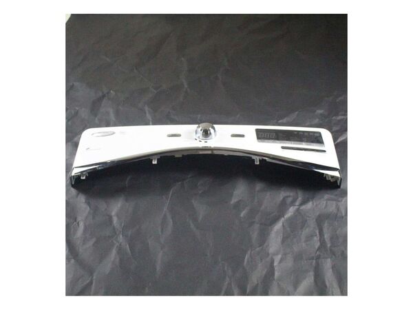 3489963-1-M-Whirlpool-W10352456-CONSOLE