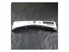 CONSOLE – Part Number: W10352456