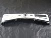 3489963-2-S-Whirlpool-W10352456-CONSOLE