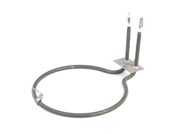 3489996-1-M-Whirlpool-W10354972-ELEMENT