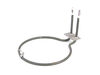 ELEMENT – Part Number: W10354972
