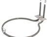 3489996-2-S-Whirlpool-W10354972-ELEMENT