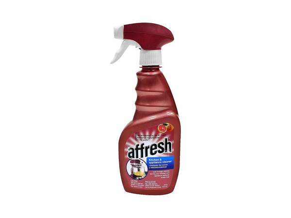 3490003-1-M-Whirlpool-W10355010-CLEANER