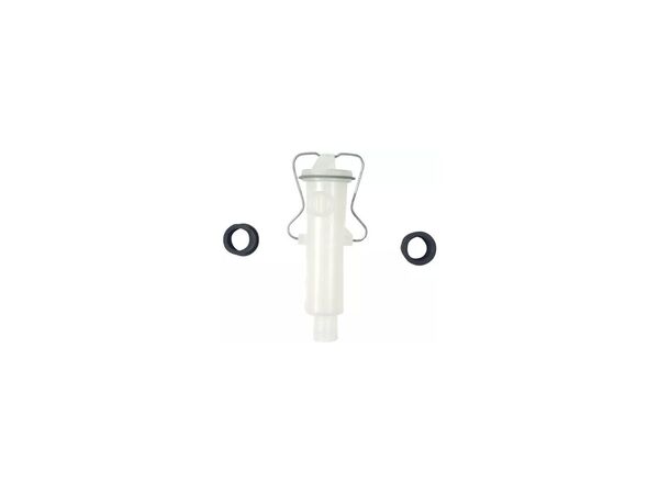 349000-1-M-Whirlpool-367031            -Drain Filter