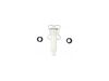 Drain Filter – Part Number: 367031