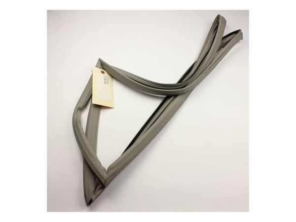 3490047-1-M-Whirlpool-W10355582-Door Gasket - Gray