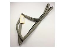Door Gasket - Gray – Part Number: W10355582