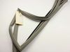 3490047-2-S-Whirlpool-W10355582-Door Gasket - Gray