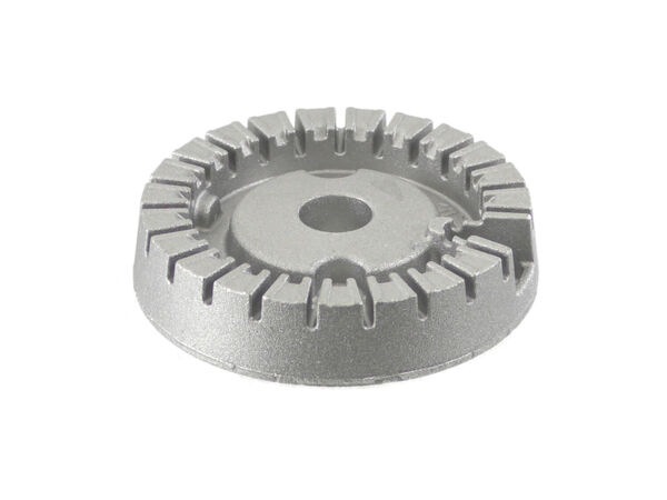 3490082-1-M-Whirlpool-W10356893-BURNR-HEAD