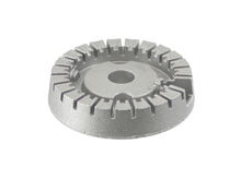 BURNR-HEAD – Part Number: W10356893