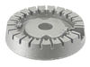 3490082-2-S-Whirlpool-W10356893-BURNR-HEAD