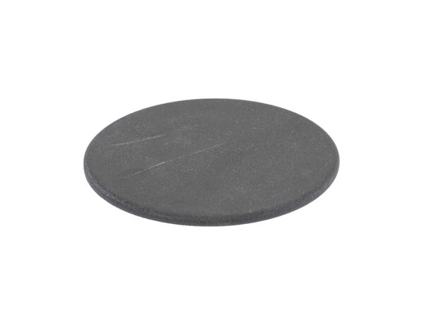3490091-1-M-Whirlpool-W10356923-CAP-BURNER