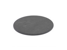 CAP-BURNER – Part Number: W10356923