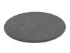3490091-2-S-Whirlpool-W10356923-CAP-BURNER