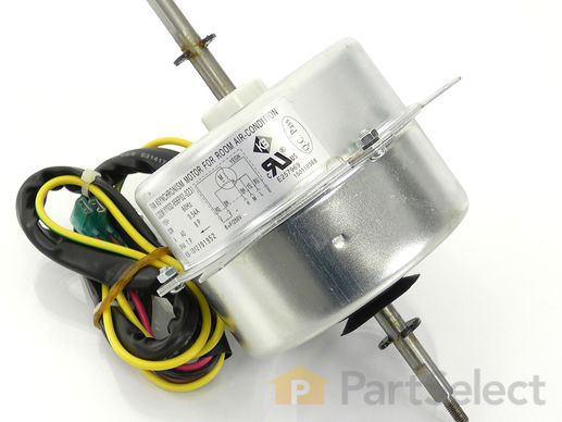 3490116-1-M-Whirlpool-W10360614-MOTOR-FAN