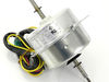 MOTOR-FAN – Part Number: W10360614