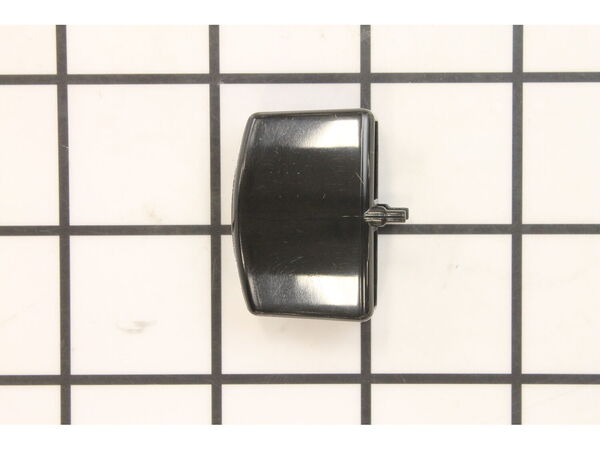 3490124-1-M-Whirlpool-W10361071-KNOB
