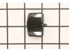 KNOB – Part Number: W10361071