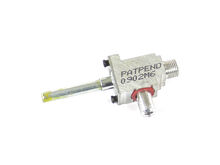 VALVE-BRNR – Part Number: W10361221