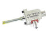3490127-2-S-Whirlpool-W10361221-VALVE-BRNR